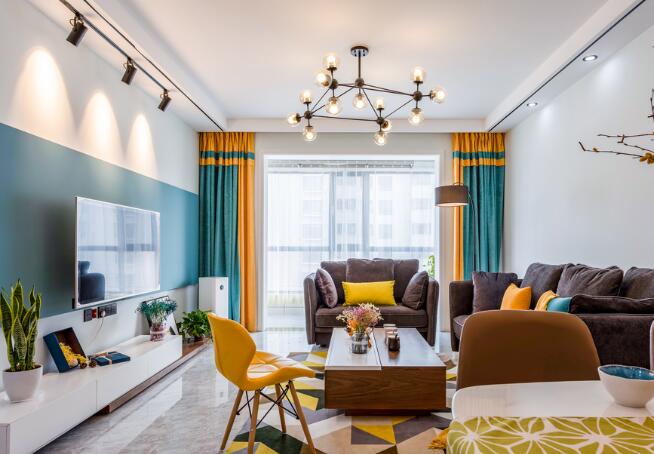 家裝時(shí)如何選擇裝修風(fēng)格？